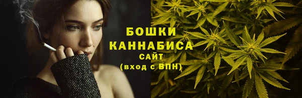 спайс Осташков