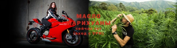 кокс Остров