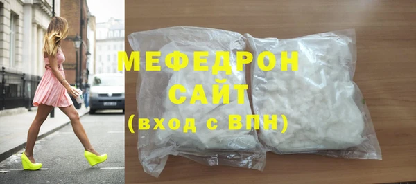 кокс Остров
