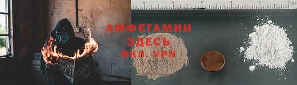 кокс Остров