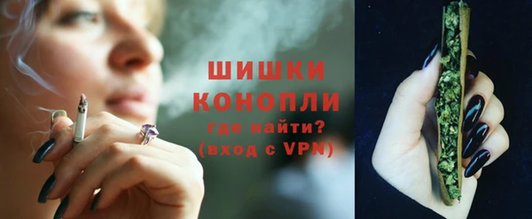 кокс Остров