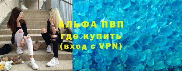 кокс Остров