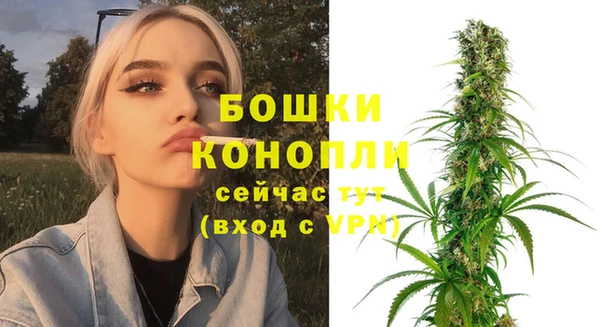 спайс Чегем