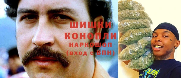 кокс Остров