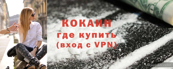 индика Майский
