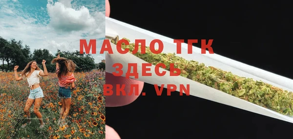 кокс Остров
