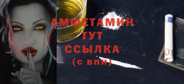 кокс Остров