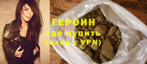 кокс Остров