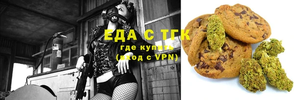 Альфа ПВП Осинники